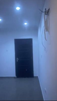 Lovely Sweet Mini Flat, Ikeja Gra, Ikeja, Lagos, Mini Flat (room and Parlour) for Rent