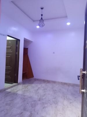 a Luxury Room Self Contain with Excel, Badore, Ajah, Lagos, Self Contain (single Rooms) for Rent