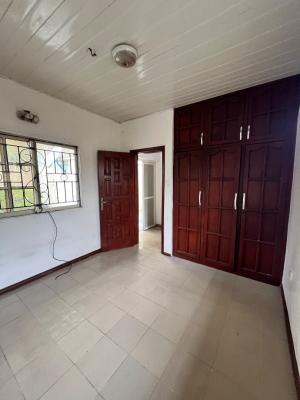 Spacious 1 Bedroom Apartment, Lekki Phase 1, Lekki, Lagos, Flat / Apartment for Rent