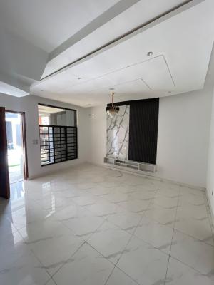 Luxury Mini Flat (one Bedroom), Ikota Gra, Ikota, Lekki, Lagos, Mini Flat (room and Parlour) for Rent