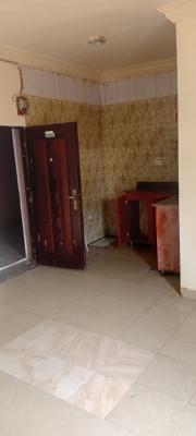 Self Contain, Graceland Estate, Ajah, Lagos, Self Contain (single Rooms) for Rent