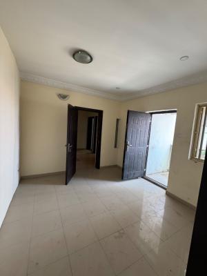 2 Bedroom Flat, Agungi, Lekki, Lagos, Flat / Apartment for Rent