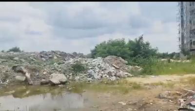 2,805.25 Square Metres Waterfront Land, Osborne, Ikoyi, Lagos, Residential Land for Sale