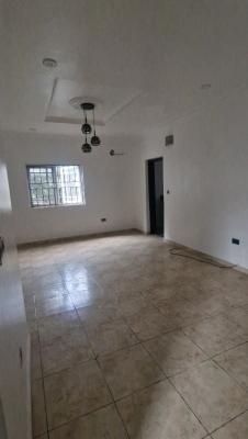 Neatly Used 2 Bedroom Flat, Lekki Phase 1, Lagos, Lekki Phase 1, Lekki, Lagos, Flat / Apartment for Rent
