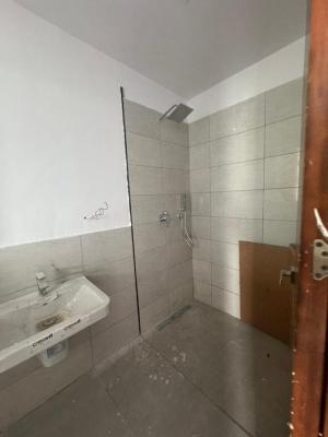 4-bedroom Terrace Houses, Victoria Island (vi), Lagos, House for Sale