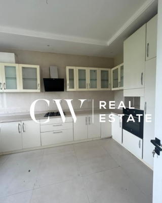 5-bedroom Fully Detached House, Ikoyi, Lagos, Detached Duplex for Rent