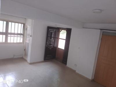 2 Bedroom Apartment, Ileri Oluwa Crescent, Off College Road., Ogba, Ikeja, Lagos, Flat / Apartment for Rent