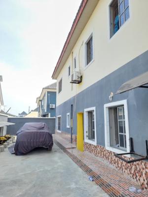 Luxurious Mini Flat, Greenville, Badore, Ajah, Lagos, Mini Flat (room and Parlour) for Rent