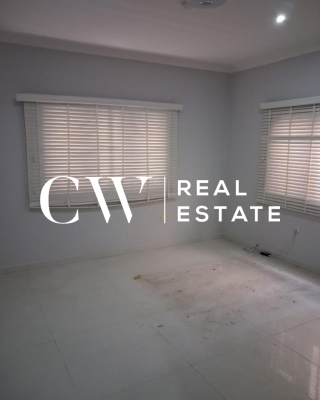 4-bedroom Terrace Duplex with Bq, Oniru, Victoria Island (vi), Lagos, Terraced Duplex for Rent