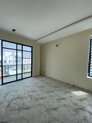 Neat 2 Bedroom Apartment Orchid with Pool & Elevator, Orchid, Lekki, Lagos, Flat / Apartment for Sale