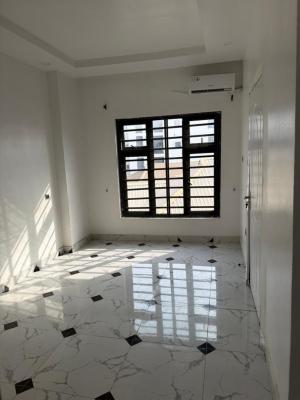 Luxury 2bedroom Apartment, Second Tollgate Lekki, Lekki, Lagos, Flat / Apartment for Rent