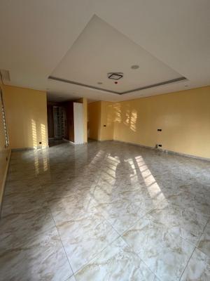 2 Bedroom Flat, Peninsula Garden Estate, Sangotedo, Ajah, Lagos, Flat / Apartment for Rent