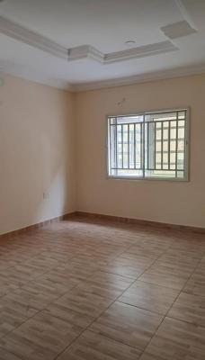 Spacious 2-bedroom Flat, Osapa London, Osapa, Lekki, Lagos, Flat / Apartment for Rent