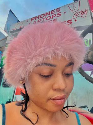 500sqm 50 By 100  Feet, Over 400 Plots Available, Off Port Harcourt Road, Owerri Municipal, Imo, Mixed-use Land for Sale