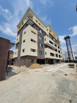 1bedroom Apartment, Gra Ikeja, Ikeja Gra, Ikeja, Lagos, Mini Flat (room and Parlour) for Sale