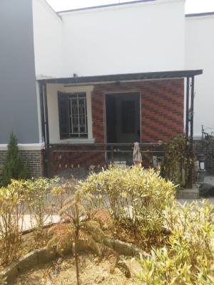 Luxury Spacious 3 Bedroom Bungalow with Bq Standalone, Lugbe District, Abuja, Detached Bungalow for Rent