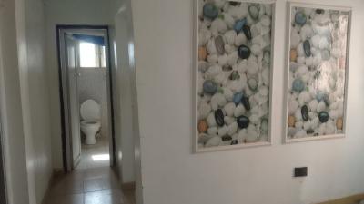 Lovely Mini Flat Apartment, Eleganza Garden Opposite Vgc, Lekki, Lagos, Mini Flat (room and Parlour) for Rent