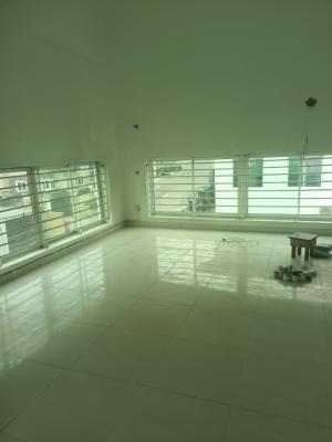 Solid 4 Bedroom Detached Duplex, Opebi, Ikeja, Lagos, House for Rent