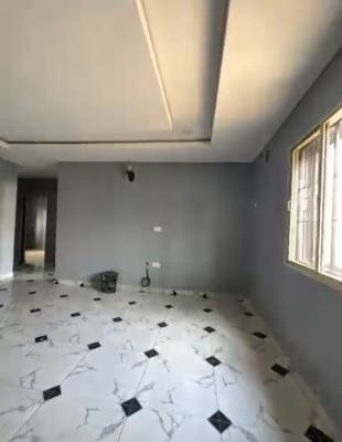 3 Bedroom Apartment, Life Camp, Abuja, Flat / Apartment for Rent