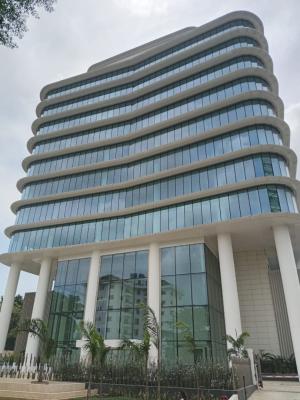 Premium Office Space, Ikoyi, Lagos, Office Space for Rent