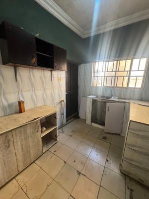 Standard 2 Bedroom Apartment with Balcony, Sunnyvale Expressway, Galadimawa, Abuja, Flat / Apartment for Sale