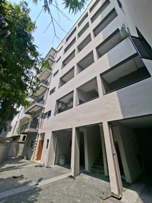 Luxury 2bderoom Apartment, Off Freedom Way, Lekki Phase 1, Lekki, Lagos, Flat / Apartment for Rent