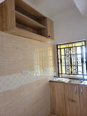 1 Bedroom Flat, Greenville, Ajah, Lagos, Mini Flat (room and Parlour) for Rent