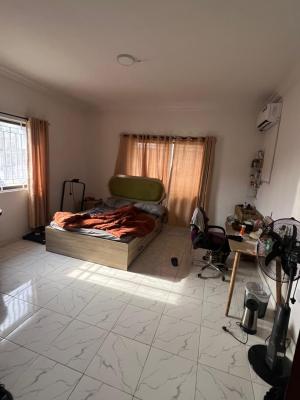 Single Room, Agungi, Lekki, Lagos, House for Rent