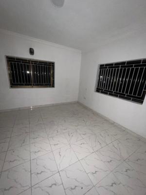 Spacious Single Room and Parlor, Agungi, Lekki, Lagos, House for Rent