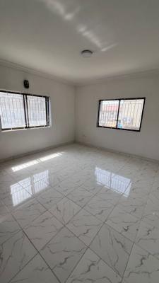 Spacious Single Room and Parlor, Agungi, Lekki, Lagos, House for Rent