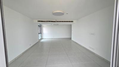 Luxury 3 Bedroom Apartment, Victoria Island (vi), Lagos, Flat / Apartment for Rent