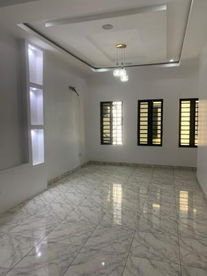 Newly Built 2 Bedroom, Ologolo, Lekki, Lagos, Flat / Apartment for Rent