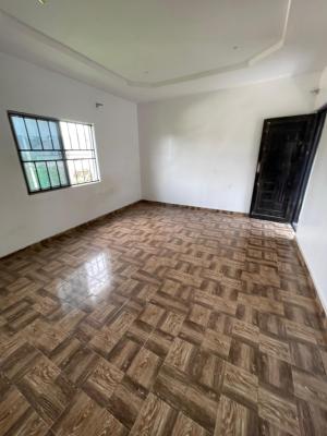 Very Affordable Units of Mini Flat, Goodnews Estate, Sangotedo, Ajah, Lagos, Mini Flat (room and Parlour) for Rent