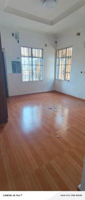 Mini Flat with Open Kitchen in Bera Estate, Bera Estate, Lekki, Lagos, Mini Flat (room and Parlour) for Rent