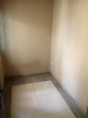Portable Mini Flat, Aguda, Aguda, Surulere, Lagos, Mini Flat (room and Parlour) for Rent