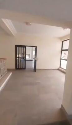 1500sqm  of Office Building, Maitama Abuja, Maitama District, Abuja, Office Space for Rent