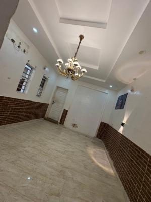 a Mini Flat, Chevron, Lekki, Lagos, Mini Flat (room and Parlour) for Rent