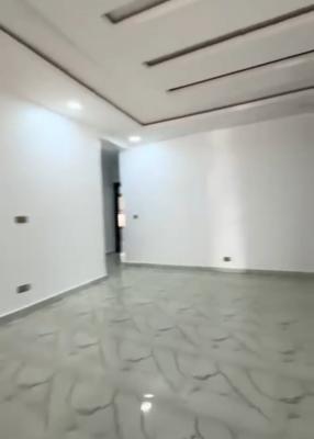 3 Bedroom Block of Flat, Jahi, Abuja, Block of Flats for Sale