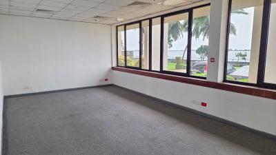 Office Space, Victoria Island (vi), Lagos, Office Space for Rent