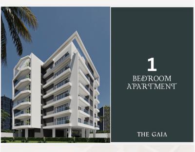 Luxury 1,2 and 3 Bedrooms Apartments, Off Adeola Odeku, Victoria Island (vi), Lagos, Flat / Apartment for Sale