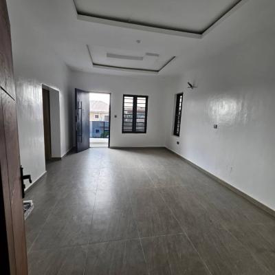 Tastefully, Beautifully & Luxurious 7 Bedroom Fully Detached Duplex, Gra Phase 2, Magodo, Lagos, Detached Duplex for Sale