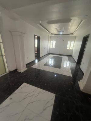 Nice and Clean 2 Bedroom with an Extra Room, Abraham Adesanya, Ajah, Lagos, Flat / Apartment for Rent
