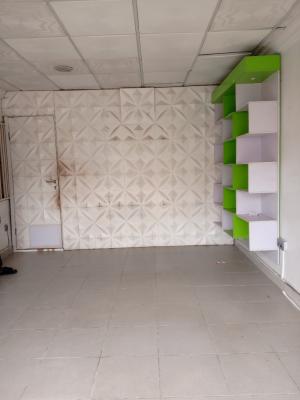 Nice Shop, Ikeja, Lagos, Flat / Apartment for Rent