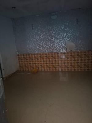 Very Spacious and Well-maintained Mini Flats, Agboyi Road, Alapere, Ketu, Lagos, Mini Flat (room and Parlour) for Rent
