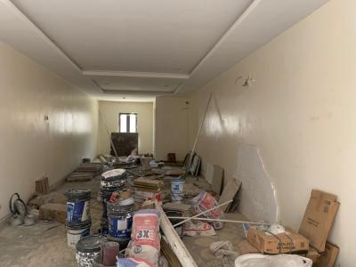 Shop / Office Space, City Mall, Gaduwa, Abuja, Shop for Rent