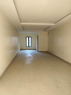 Shop / Office Space, City Mall, Gaduwa, Abuja, Shop for Rent