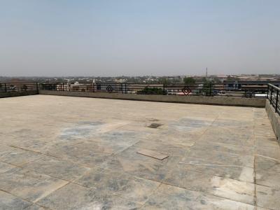 Rooftop Space, City Mall, Gaduwa, Abuja, Restaurant / Bar for Sale