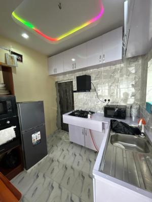 Luxury 2bedroom Apartment, Odili Road, Port Harcourt, Rivers, Flat / Apartment for Sale