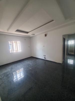 Room and  Parlor in Ogombo  Town, Peace Land  Estate, Ogombo, Ajah, Lagos, Mini Flat (room and Parlour) for Rent