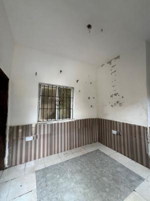 1 Bedroom Apartment, Ado Road, Ajah, Lagos, Mini Flat (room and Parlour) for Rent